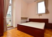 Apartament pod Wawelem 2-pokoje Rent miniaturka 1