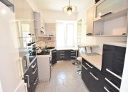 Łódź, 389 000 zł, 50.42 m2, 2 pokojowe miniaturka 5