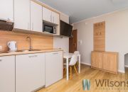 Stegna, 620 000 zł, 44.36 m2, M2 miniaturka 12