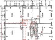 Wrocław Stare Miasto, 7 110 zł, 237 m2, biurowy miniaturka 9