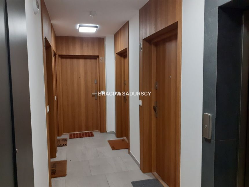 3 - pokojowe, ul. Gustawa Morcinka miniaturka 18