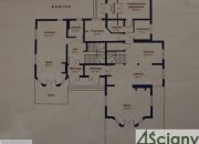 Opypy, 2 250 000 zł, 347 m2, dobry standard miniaturka 12
