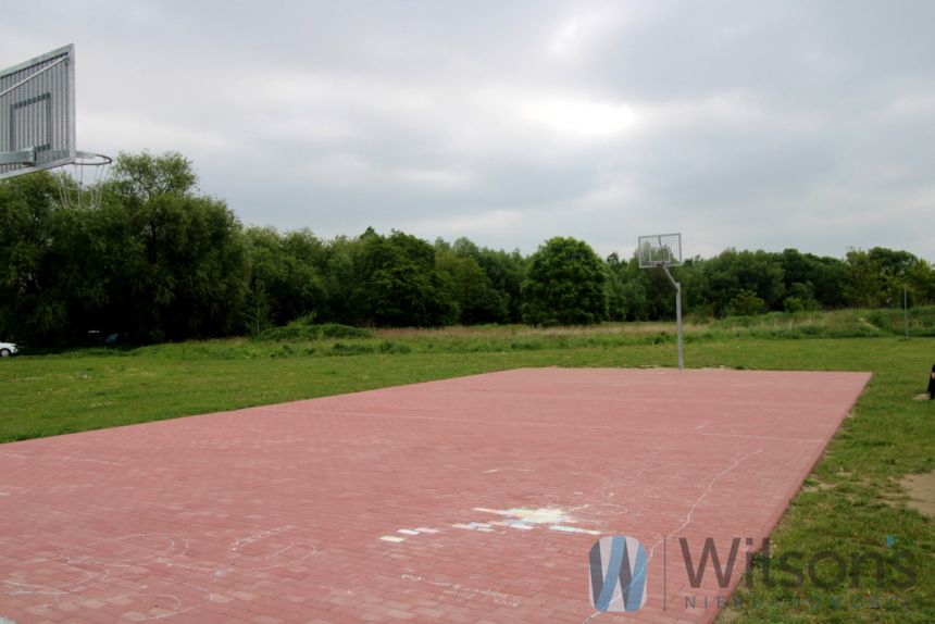 Siechnice, 529 000 zł, 49.28 m2, z miejscem parkingowym miniaturka 13