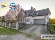 Nowy Dwór Gdański, 1 450 000 zł, 180 m2, z pustaka miniaturka 2