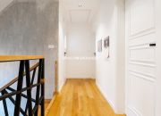 Garaż, ogród i świetna komunikacja. 5 pokoi, 130m2 miniaturka 32