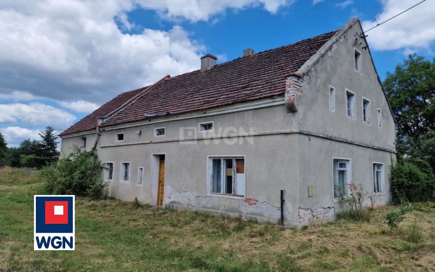 Nowa Kopernia, 209 000 zł, 92 m2, murowany miniaturka 3