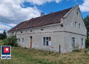 Nowa Kopernia, 209 000 zł, 92 m2, murowany miniaturka 3