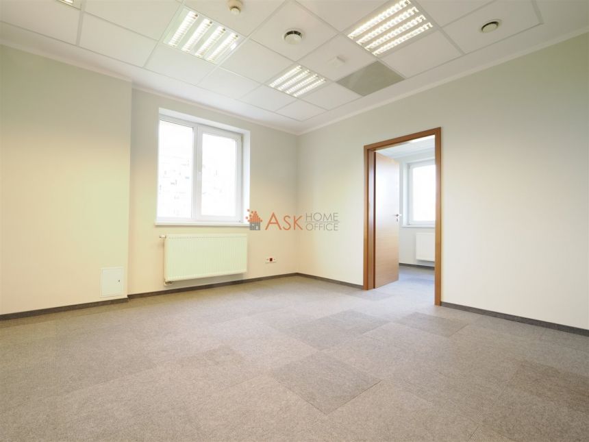 Wrocław Stare Miasto, 12 810 zł, 183 m2, do wprowadzenia miniaturka 7