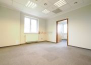 Wrocław Stare Miasto, 12 810 zł, 183 m2, do wprowadzenia miniaturka 7