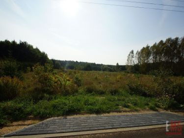 Łaźnisko, 329 000 zł, 1.58 ha, rolno-budowlana