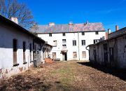 nieruchomość na sprzedaż w Trzciance(wielkopolska) miniaturka 5
