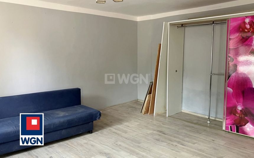 Brennik, 300 000 zł, 330 m2, murowany miniaturka 7