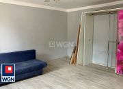Brennik, 300 000 zł, 330 m2, murowany miniaturka 7