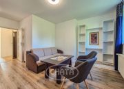 Wrocław Szczepin, 2 600 zł, 60 m2, 2 pokojowe miniaturka 1