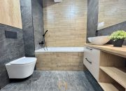 Gorzów Wielkopolski, 549 000 zł, 58.18 m2, w niskim bloku miniaturka 14