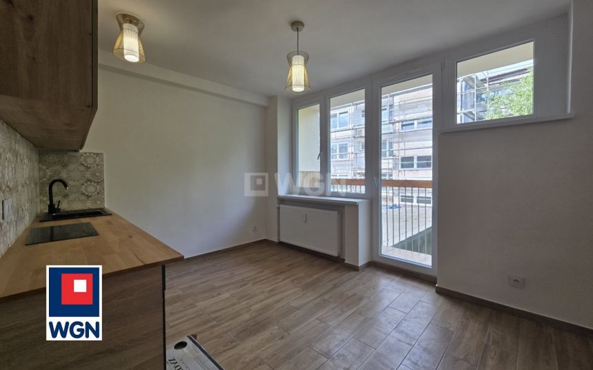 Cieszyn, 205 000 zł, 19 m2, pietro 2 miniaturka 4