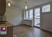 Cieszyn, 205 000 zł, 19 m2, pietro 2 miniaturka 4