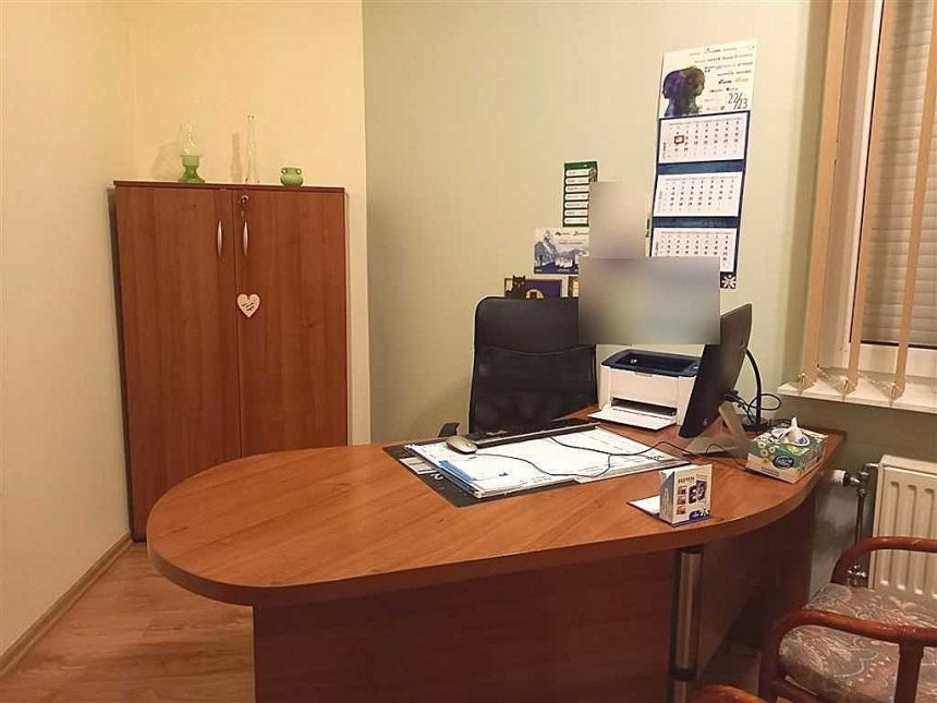 Pawilon usługowy na każdą działalność miniaturka 3