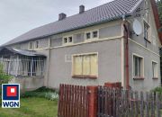 Niegosławice, 379 000 zł, 210 m2, 4 pokoje miniaturka 2
