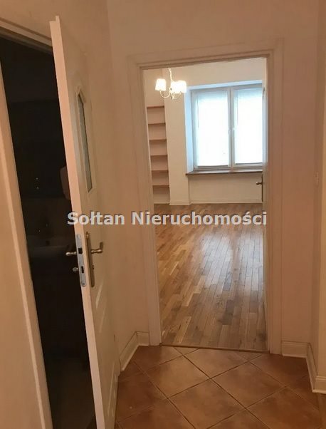 Warszawa Śródmieście, 1 799 000 zł, 85 m2, M3 miniaturka 7