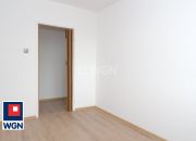 Poznań Rataje, 425 000 zł, 37.53 m2, z loggią miniaturka 7