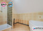 Swarożyn, 999 000 zł, 148.53 m2, wolnostojący miniaturka 25