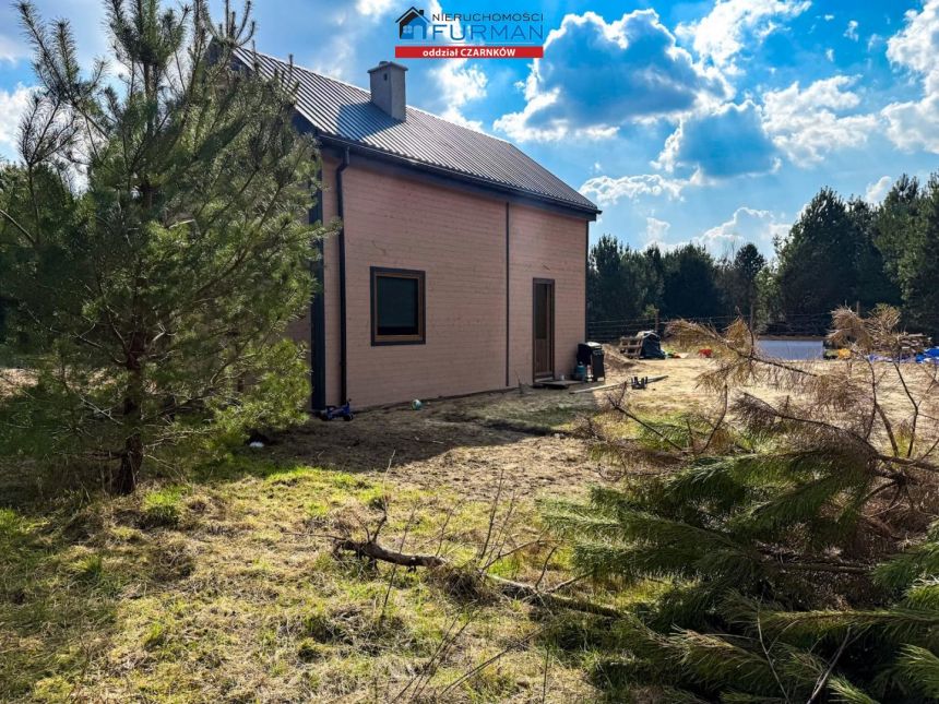 Biała, 599 000 zł, 80 m2, jednorodzinny miniaturka 10