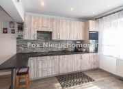 Przestronny dom w elegacnkiej dzielnicy Czechowic miniaturka 8