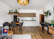 Gdańsk Jasień, 754 999 zł, 59.76 m2, wysoki standard miniaturka 1