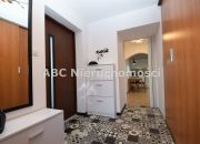 Runowo, 299 900 zł, 60 m2, bliźniak miniaturka 10