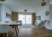 Nowy, parterowy dom na dużej działce-Lutoryż miniaturka 2