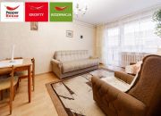 Gdynia Witomino, 349 000 zł, 42 m2, pietro 10 miniaturka 1