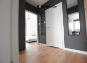 Kraków, 3 600 zł, 50 m2, M4 miniaturka 6