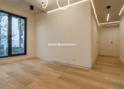Lokal wykończony/ 108m2/ świetna lokalizacja miniaturka 32