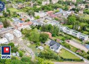 Dąbrowa Górnicza Strzemieszyce Wielkie, 419 000 zł, 82.6 m2, stan dobry miniaturka 3