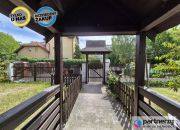 Gdańsk Przymorze, 2 699 000 zł, 180 m2, 4 pokoje miniaturka 17
