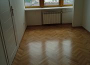 Radom, 1 348 zł, 38.5 m2, pietro 6 miniaturka 2