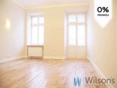 Warszawa Śródmieście, 2 530 euro, 110 m2, biuro