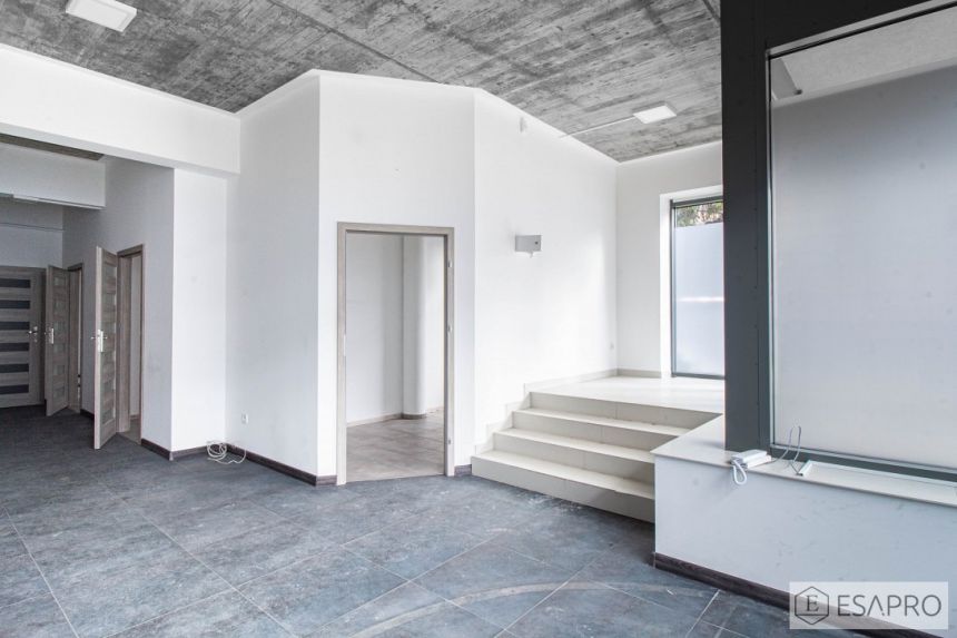 Lublin Śródmieście 1 120 000 zł 112.83 m2 miniaturka 2