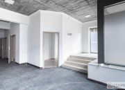 Lublin Śródmieście 1 120 000 zł 112.83 m2 miniaturka 2
