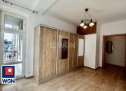 Słupsk, 428 000 zł, 64.96 m2, pietro 1, 5 miniaturka 11