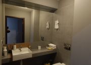 Apartament 121m, Belwederska Residence miniaturka 9