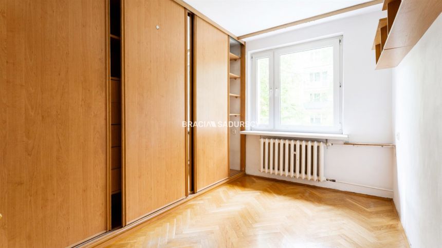 Fajne 2 pok z balkonem os. Na Stoku. miniaturka 2