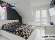 Pępowo, 1 249 000 zł, 120.86 m2, z pustaka miniaturka 10