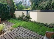 Osiedle Eco Park -apartament z ogródkiem i garażem miniaturka 4