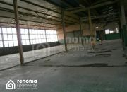 Koszalin, 13 020 zł, 1085 m2, pietro 1 miniaturka 5