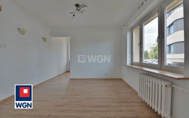 Elbląg, 349 000 zł, 46.8 m2, parter, 5