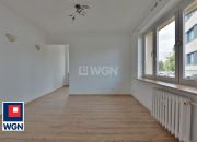 Elbląg, 349 000 zł, 46.8 m2, parter, 5 miniaturka 1