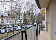 Warszawa Saska Kępa, 2 800 zł, 38 m2, pietro 1 miniaturka 28