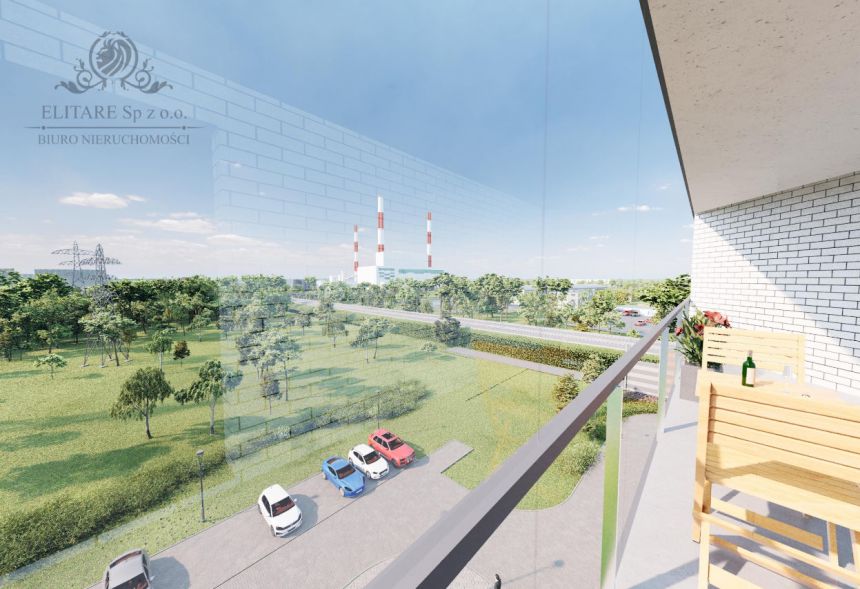 GOTOWE/Mieszkanie 4pok, 87,39m2 z balkon i 2 wykusze +43m2/Wrocław Szczepin miniaturka 5
